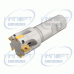 HM90 E90A-D22-3-C20-C