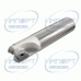 HM90 E90AD-D40-3-C32