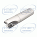 HM90 E90AD-D1.5-4-W1.25-C