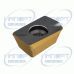 HM90 ADCT 150508R-T