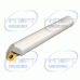 E45X D06-C12-06