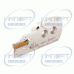 HFAIL 70C-6T28DG