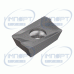HM90 APCT 100302R-PDR