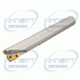E90AC D38-38C32J
