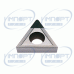 TCMT 110204T