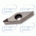 VBMT 160404T