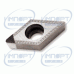 DCMT 11T308T