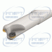ER D24A40-3-C32-16