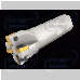 E90SP D25-02-W25-10