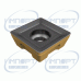 QDMT 1205PDTN-M