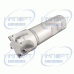 E90X D10-C10-06