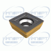 QPMT 100408PDTN-M