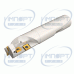 E90XC D20-22-C20-06
