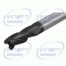 ERFI-A-4 625-1.13-W625-90