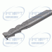 ECA060F13-2C06