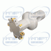 FDN D050-08-CF4-06