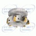 HM90 F90A D125-9-40