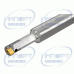 MGUHR 06-04L20