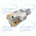 HM90 E90A-D20-3-M12