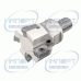 HM90 E90AD-D32-3-M16