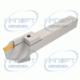 DGTL 12B-1.5D20-TR12