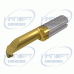 PICCO R 005.5548-15