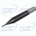 EBM010A025-2C04