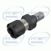 CDP ER11 M10 M