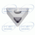 TNMA 160408T