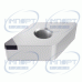 DNMA 150604T