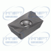 HM90 APKT 1003PDR-MM