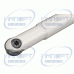 HCM D12-B-L160-C20