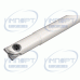 HCE D12-B-L160-C20