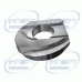 HCR D120-QP