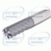 EC-D6 20-38C20H104