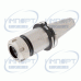DIN69871 50 ER32X150