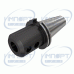 DIN69871 50 EM25X 80