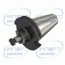 DIN69871 40 SEM27X 60