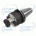 DIN69871 50 FM 40X70