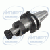 DIN69871 50 SEMC 32X 55