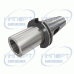 DIN69871 50 MT4X 95