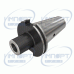 DIN69871 50 MT4 DRW