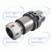 HSK A63 ER40X120