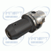 HSK A63 EM10X80 E
