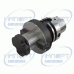 HSK A63 SEM40X60