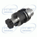 HSK A63 SEMC27X60