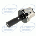 HSK A63 MT4X160
