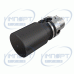 HSK A63 B16MN 100
