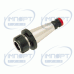 DIN2080 50 ER50X 63