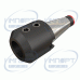 DIN2080 50 EM40X 90